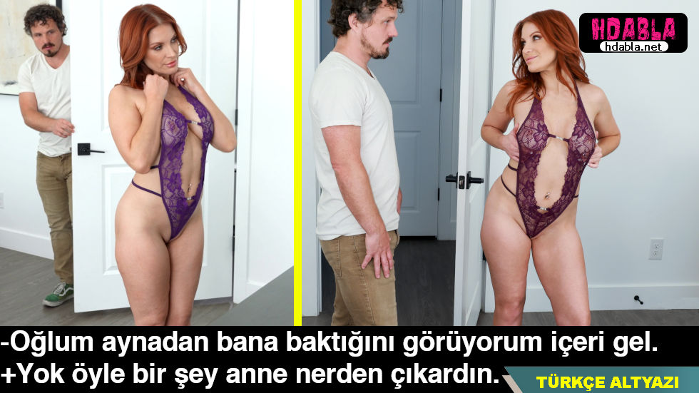 Annem babam için aldığı jartiyeri bana gösterdi Dilim tutuldu Annem babam için aldığı jartiyeri bana gösterdi Dilim tutuldu