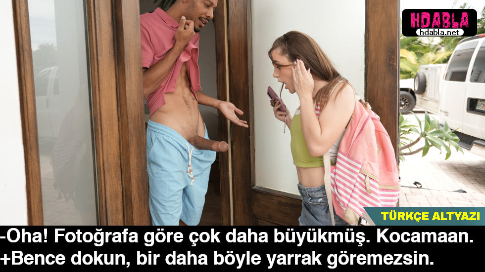 Arkadaşımın sevgilisinde kol gibi yarak varmış merak edip görmeye gittim Arkadaşımın sevgilisinde kol gibi yarak varmış merak edip görmeye gittim